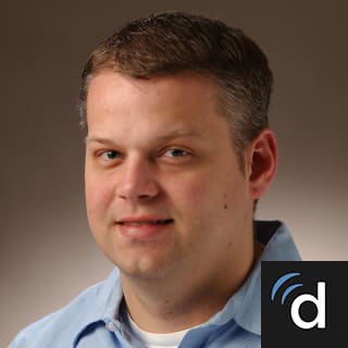 David Pruitt, MD, Physical Medicine/Rehab, Cincinnati, OH