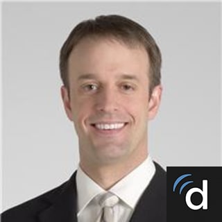 Richard Figler, MD