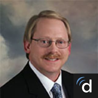 Craig Pooler, Orthopedics, Little Falls, MN