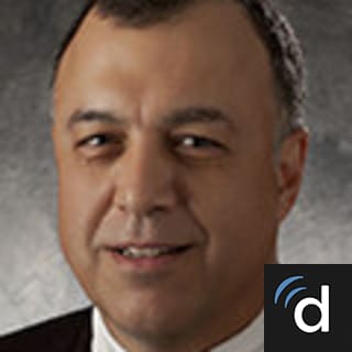 Rudolph Licandro, MD