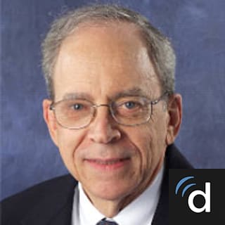 Joseph Backer, MD, Radiology, Arlington, VA