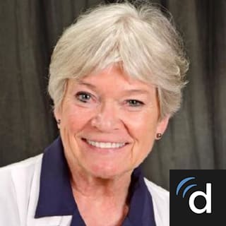 Ollie Jane Sahler, MD