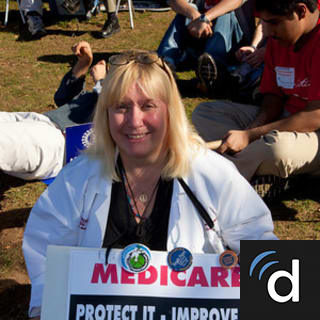 Pamella Gronemeyer, MD, Pathology, Highland, IL