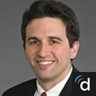 Brian Kouri, MD