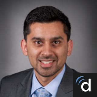 Zeeshan Javid, MD