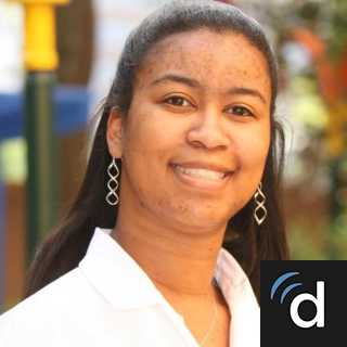 Carey McDade, MD, Pediatrics, Mobile, AL