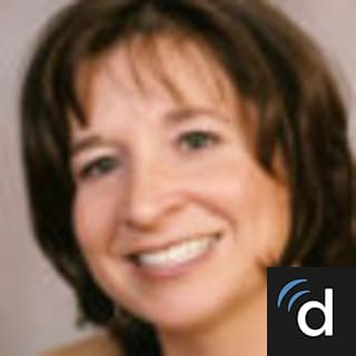 Michele Marshall, MD