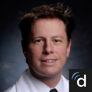 Robert Dabal, MD, Thoracic Surgery, Birmingham, AL