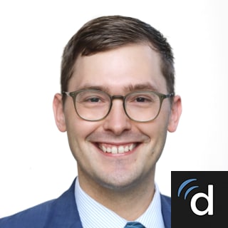 Mark Phillips, MD