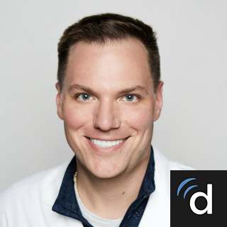 John Michael Humienny, MD