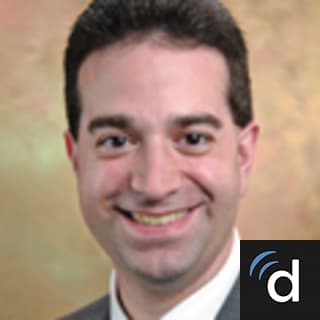 Francis Caprio, MD