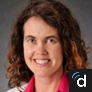 Janalynn Beste, MD