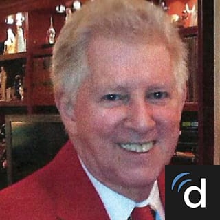 Peter Wilk, MD