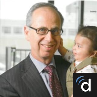 Bradley Warady, MD, Pediatric Nephrology, Kansas City, MO