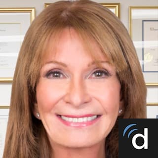 Suzie Schuder, MD, Psychiatry, Newport Beach, CA