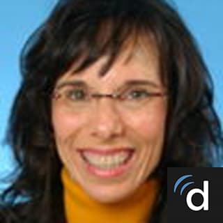 Tanya Zinner, MD