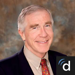 Kirk Heyne, MD