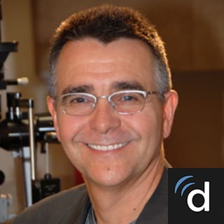 Dana Deupree, MD