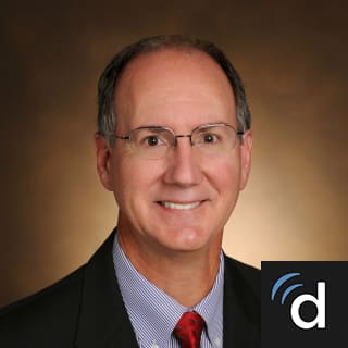 Robert Dittus, MD