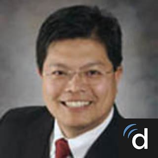 Chatchawin Assanasen, MD