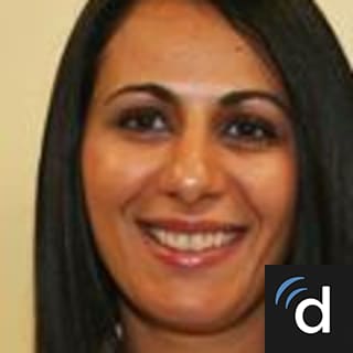 Azita Simoni, MD