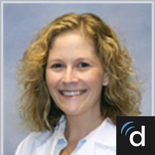 Nikki Zite, MD