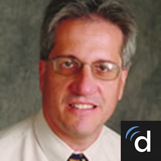 Eduardo Pino, MD