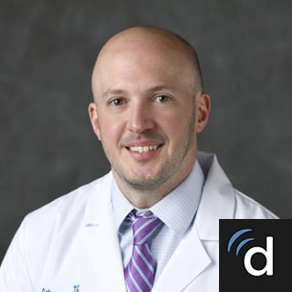 Dr. Christopher T. Aquina, MD | Orlando, FL | General Surgeon | US News ...