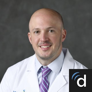 Christopher Aquina, MD