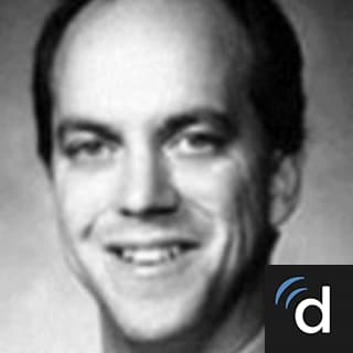 James Leonhardt, MD