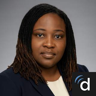Godlive Desravines, Psychiatric-Mental Health Nurse Practitioner, Oldsmar, FL