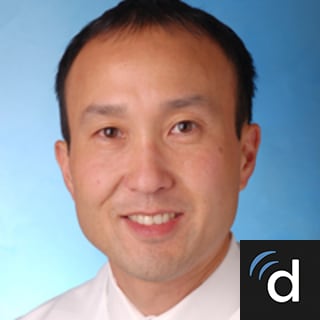 Joel Lym, MD