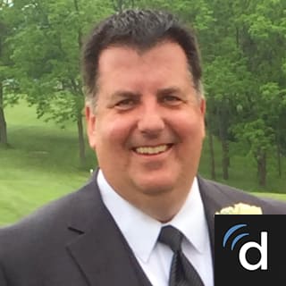 Edward Dempsey, DO, Medicine/Pediatrics, Herndon, PA