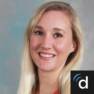 Ashley Garispe, DO, Emergency Medicine, Fresno, CA