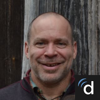 John Dietze, MD