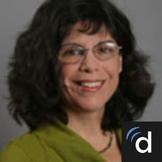 Wendy Dyer, MD