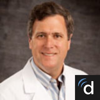 Dr. James M. Fox, MD | Cadillac, MI | Cardiologist | US News Doctors