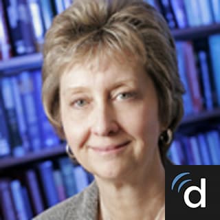 Lydia Komarnicky, MD
