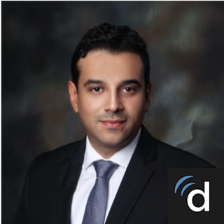 Jean Cabrera, MD, Internal Medicine, Weslaco, TX