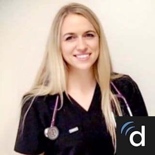 Shannon Tosounian, DO, Gastroenterology, Center Valley, PA