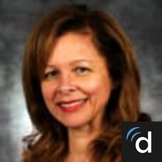 Judella Haddad-Lacle, MD