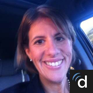 Michele Reynolds