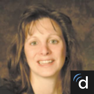 Sharon Browning, MD