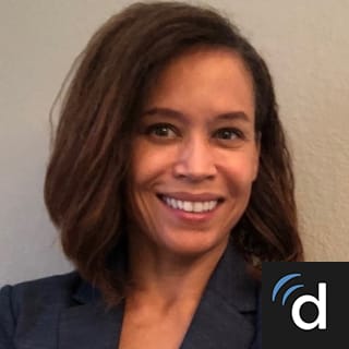 Michelle Kanney, MD