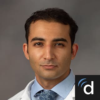 Amaan Sadruddin, MD