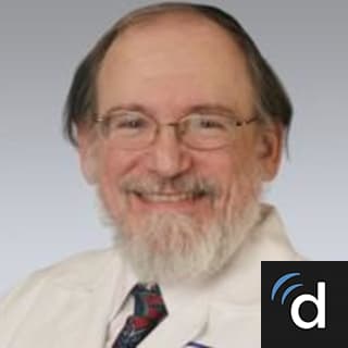 Michael Agress, MD