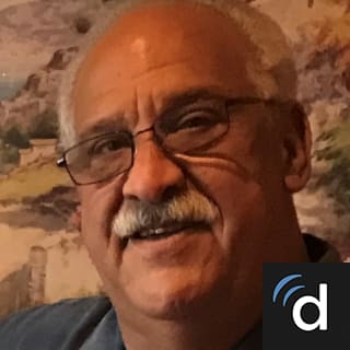 Joseph Terrasi, MD