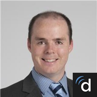 Patrick Collier, MD