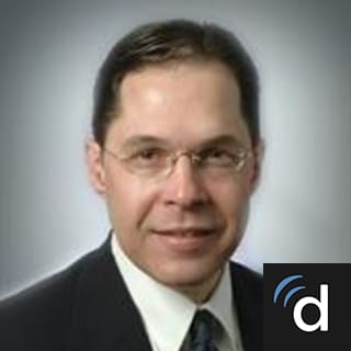 Leon Miller, MD