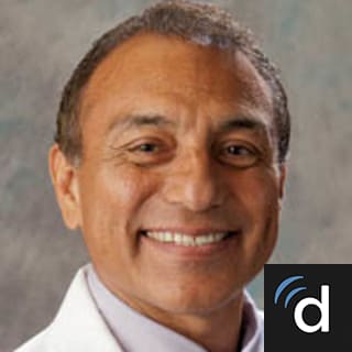 Peter Arellano, MD, Family Medicine, Eugene, OR